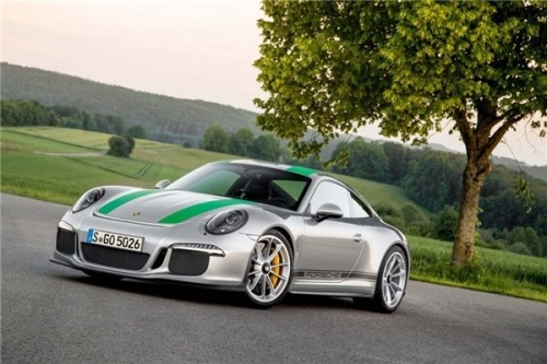 911亚洲精品，国内自产精品新闻资讯亚 洲 精 品