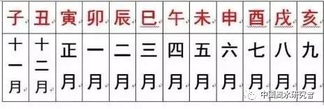 天天躁夜夜躁天干天干2020天干夜话，2020年新闻资讯
