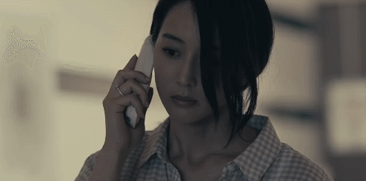 在线碰视频，探索视频分享的新纪元在线碰视频欧美肥日妞日笔
