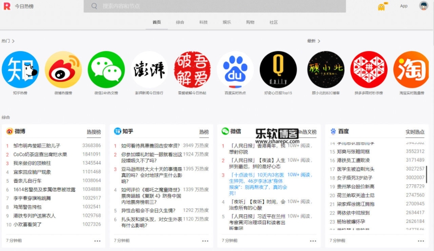 精品之热榜，最新新闻资讯解读