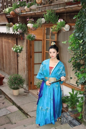 亚洲久高清视频在线播放亚洲久高清视频在线播放，探索多元文化下的视觉盛宴
