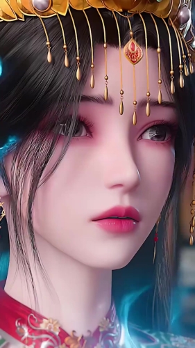 国产精品美女久久久久网站国产精品美女，久久久久网站的角色设定与新闻资讯
