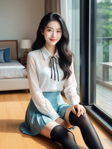 丝袜人妻无码13p新闻稿