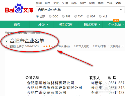 百度搜索热门角色设定，新闻资讯网站小编角色介绍