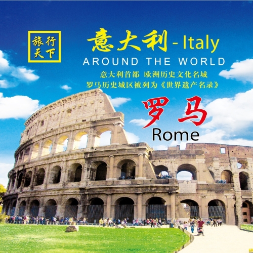 亚洲欧洲日本精品文化之旅，探寻a∨的魅力亚洲欧洲国严