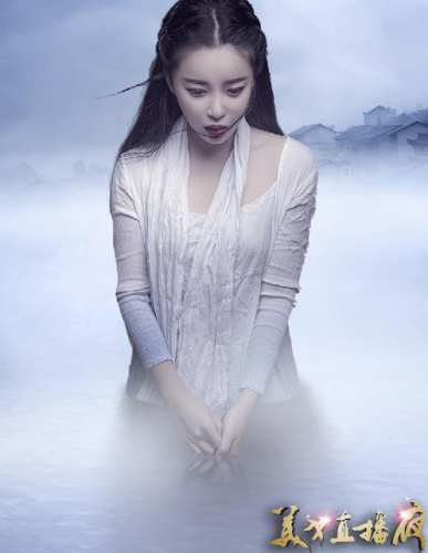 引领在线视频直播新潮流，无码直播网站介绍在线视频无码直播网站