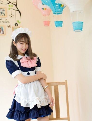 婷婷久久综合婷婷久久综合，新闻资讯网站深度解析
