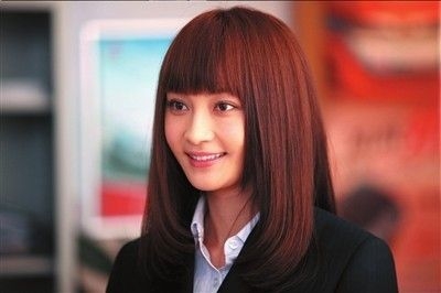 在线观看无码的视频在线观看无码视频，揭秘网络视频市场