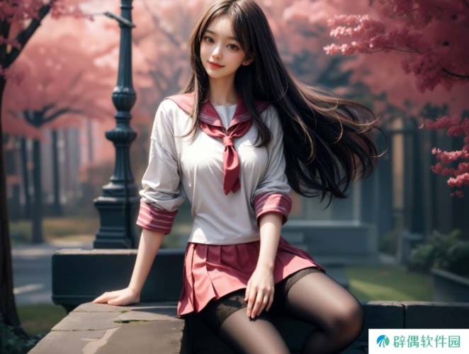 亚洲欧美日韩中文字幕人妻亚洲欧美日韩中文字幕人妻，婚姻中的挣扎与选择