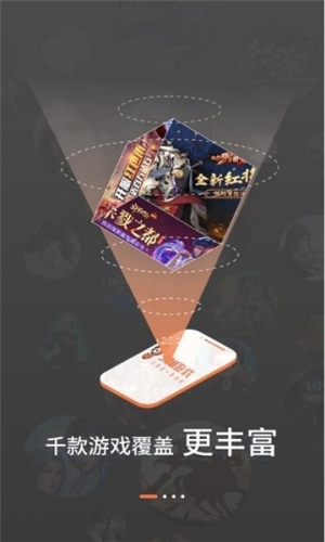 九九在线综合报道，全面覆盖，新闻资讯一网打尽九九在线综合区