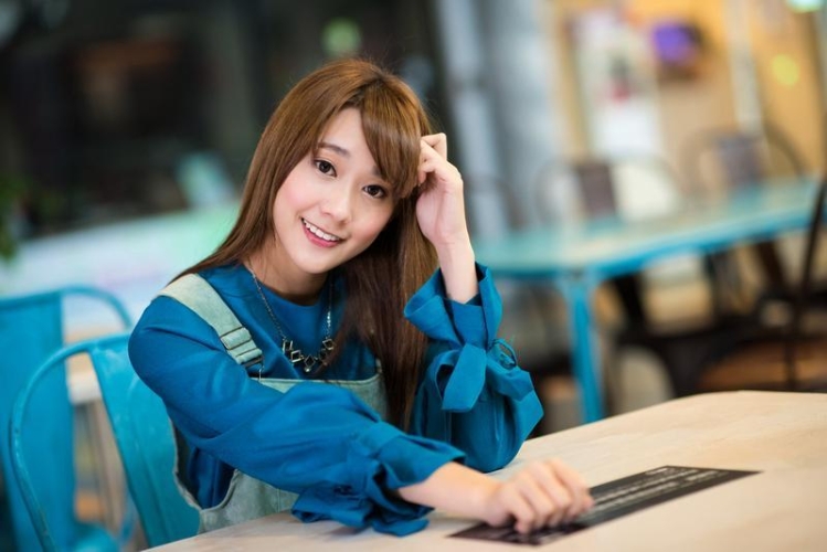 欧美乱妇高清无乱码欧美乱妇高清无乱码，揭秘真实生活