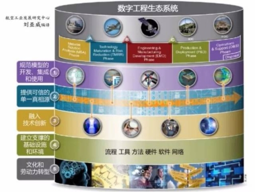 2021亚洲精品无码在线2021亚洲精品无码在线，探索数字时代的文化新篇章