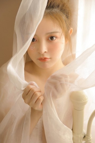 欧美 日韩 高清 国产aⅴ一区欧美日韩高清资讯