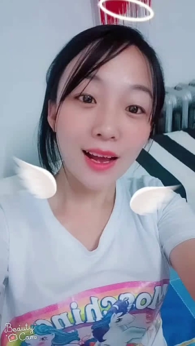 呦呦日韩欧美一区二区全球新闻资讯，一区二区热门角色设定解析