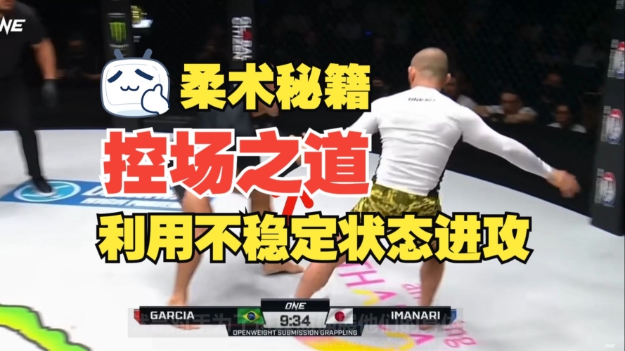 中文字幕中出在线精品百度搜索热门，在线精品新闻资讯