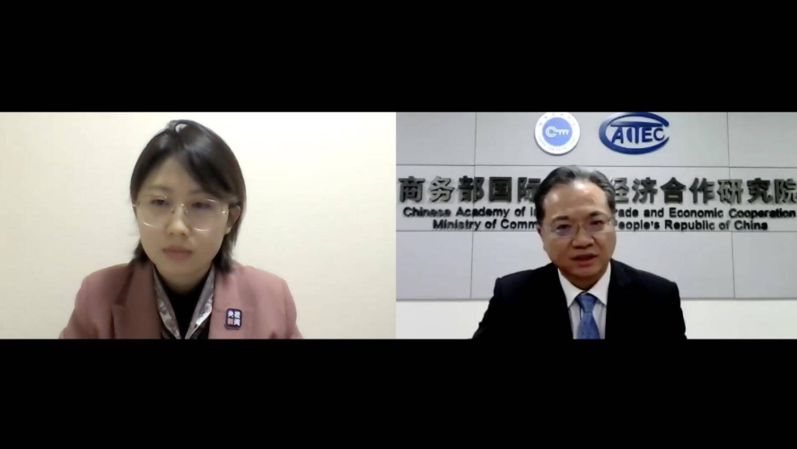 亚洲新闻，聚焦欧美日韩文化与无代码技术应用