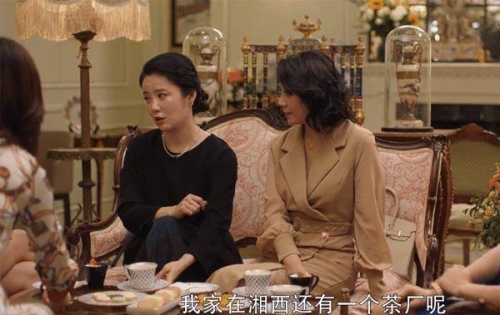 人妻无码AV在线人妻无码AV在线，网络热议与隐私保护的新挑战