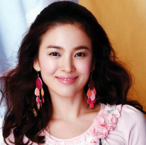 人人妻人人爽人人澡欧美一区欧美风情下的人人澡与新闻资讯网站上的精彩故事
