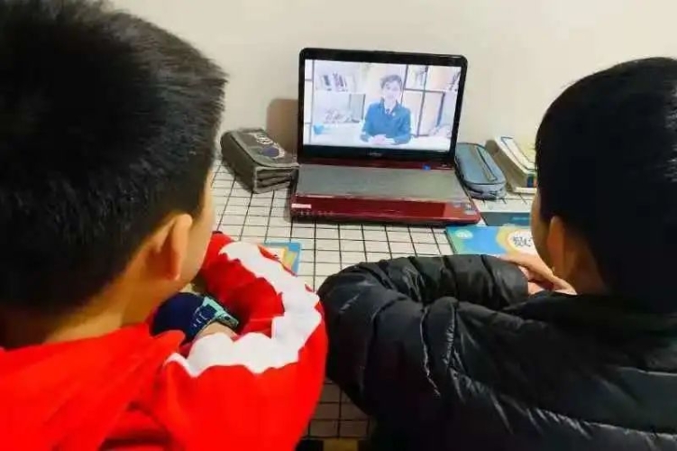 国产成人亚洲综合分区新闻稿