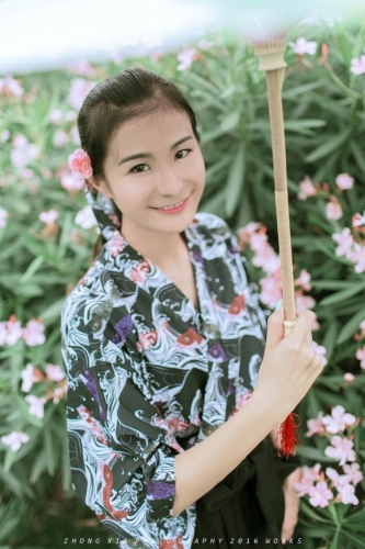 亚洲日韩视频，在线中文字幕，带你领略文化魅力中文字幕亚太