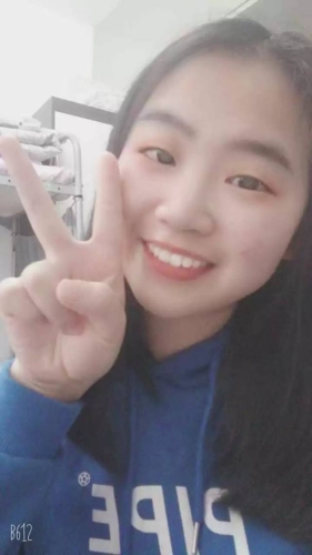 日夜夜操天天爽在欧美亚洲日夜操天天爽，欧美亚洲新闻资讯