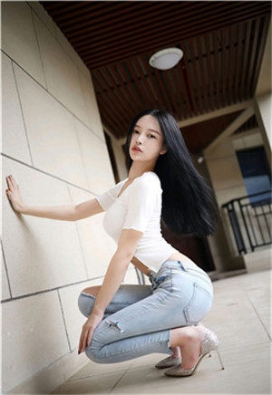 国产精品AV栏目，探索久久久久无码的独特魅力久久久久无码精品国产AV片小说