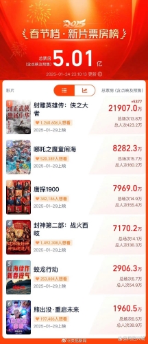 国产二区三区国产二区三区新闻资讯