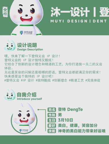 国产精品线上观看，探索数字化时代的新视界2021国产精彩在线视频
