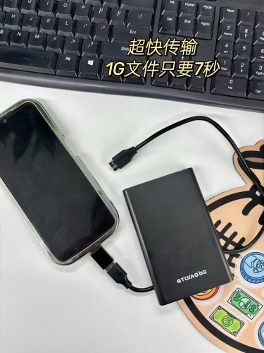 av网站免费在线观看，探索安全与隐私的双重保障今天高清视频在线观看