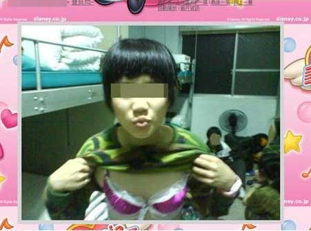 欧美亚洲自拍偷拍欧美亚洲自拍偷拍趋势分析