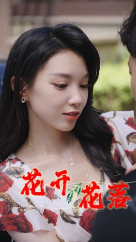 手机看片福利永久国产51手机看片福利，永久国产51大放送