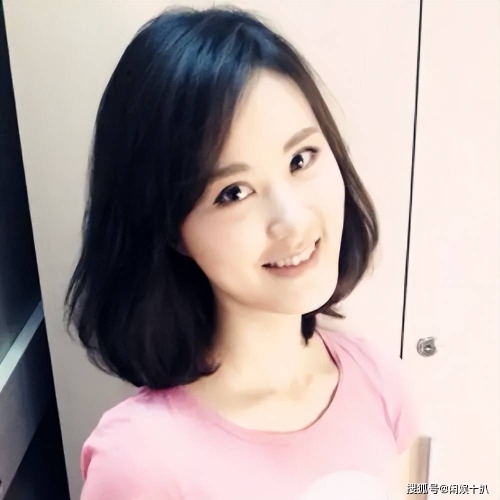 亚洲国产成人久久综合碰碰亚洲国产成人久久综合碰碰，探索亚洲文化与市场的新机遇
