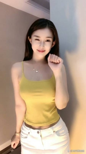 亚洲日韩av无码一区二区三区亚洲日韩AV无码区一区二区三区新闻