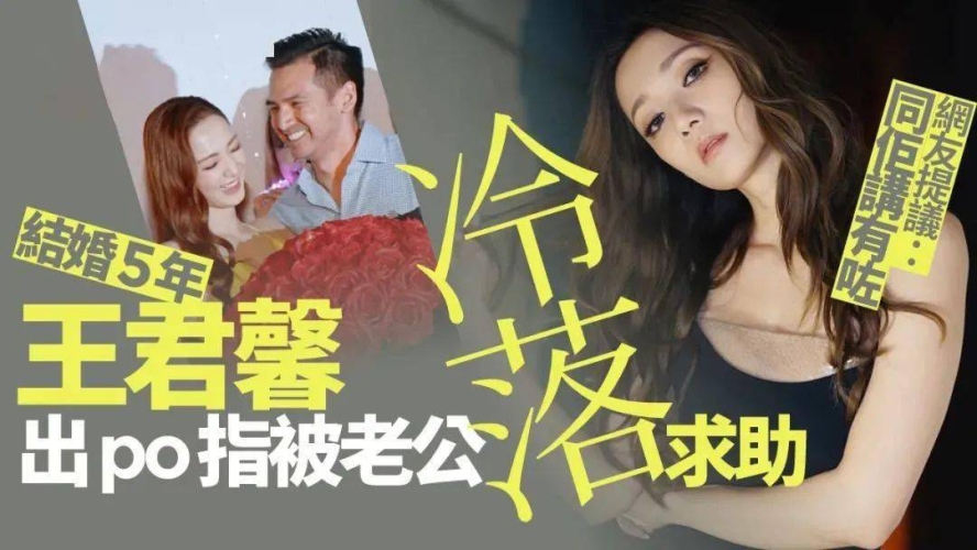 中文无码热妇人妻AⅤ在线热妇人妻AⅤ，神秘在线角色设定