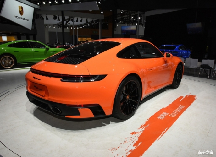 911国产精品久久911国产精品，品质见证，久久传承