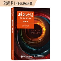 国产成人精品久久综合电影国产成人精品综合电影，探索与满足的多元世界