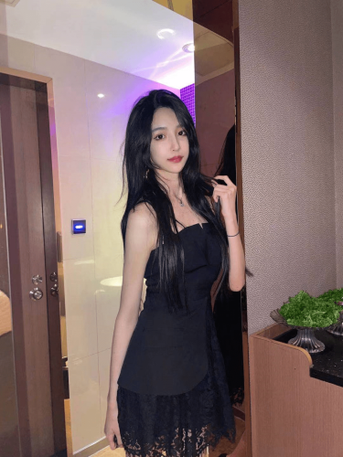 揭秘网络红人，人妻在线视频的魅力与真相在线人妻在线视频网站