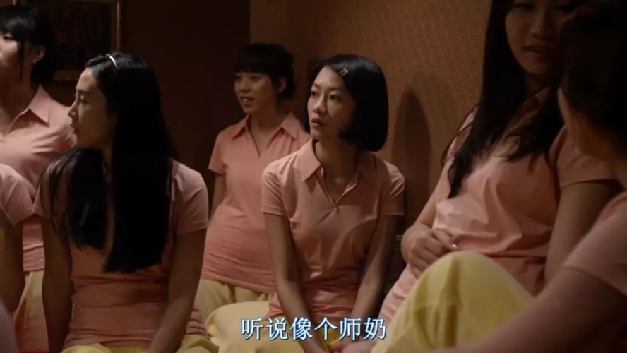 成人免费无码精品国产电影成人免费无码精品国产电影，探索电影文化的新领域