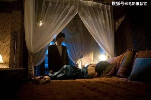 国产高清乱理伦片中文新闻