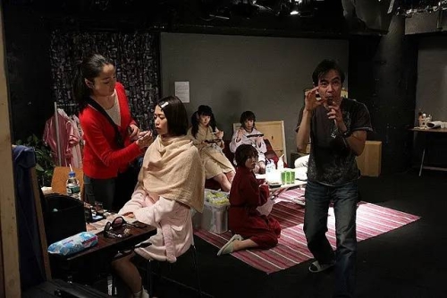 日韩国产成人A片在线播放日韩成人A片在线播放，新闻资讯网站揭秘