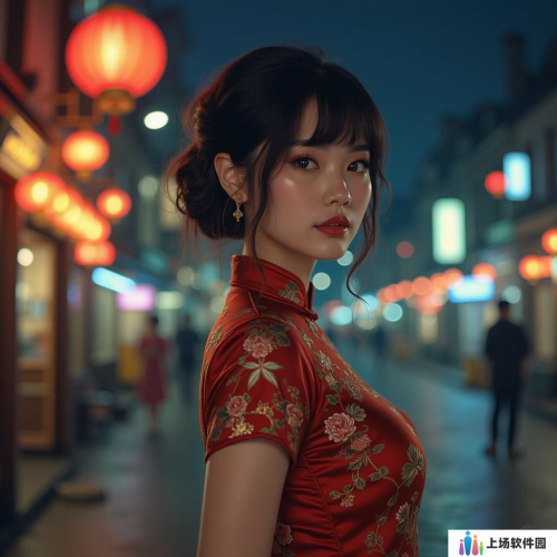 国产又色又爽又黄又刺激视国产新闻资讯，色情刺激内容全面上线，满足你的视觉盛宴