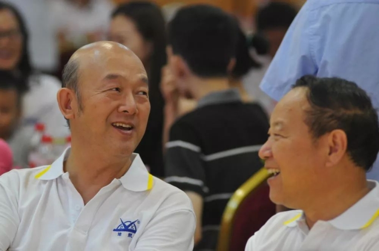 亚洲中文aⅴ中文字幕亚洲中文aⅤ，精彩纷呈的中文字幕新闻