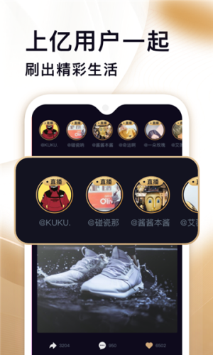 国产优质影视资源免费观看指南国产a方
