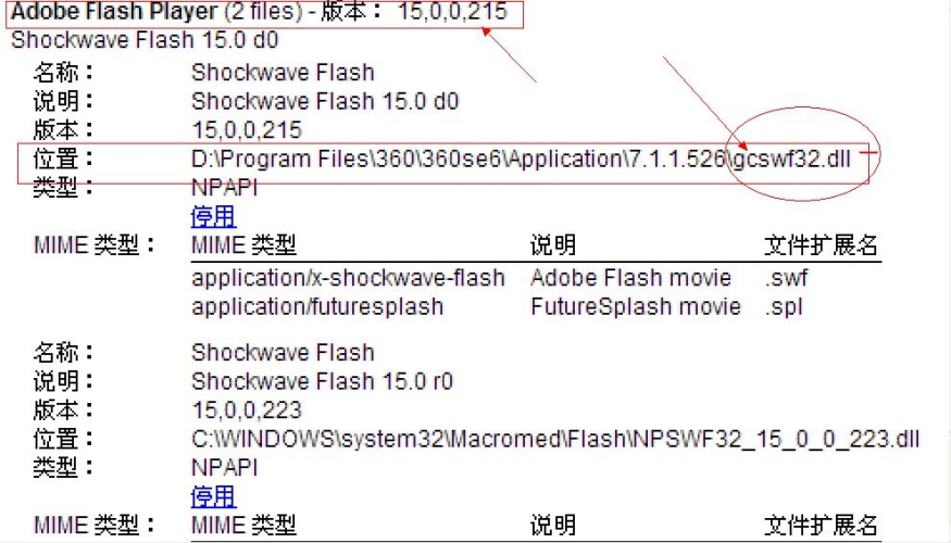 SeSe视频在线观看SeSe视频在线观看，引领潮流，精彩无限