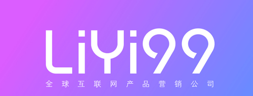 99久久中文字幕三级久久百度搜索收录，99久久中文字幕三级久久新闻稿