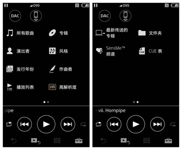 在线播放国产不卡免费视频畅享高清国产视频，免费在线播放无卡顿