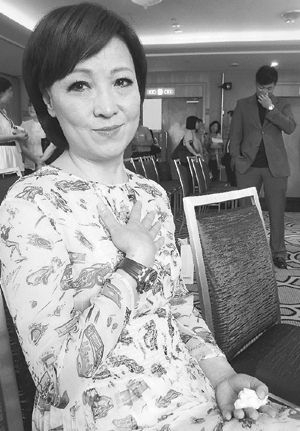 日本熟女A∨乱伦中出日本熟女A∨乱伦事件引发关注