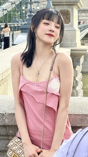 丰满少妇在线观看资源站，揭秘神秘视频站点丰满适句