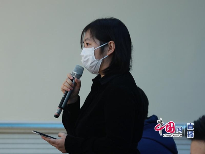 2021在线无码高清2021在线无码高清新闻资讯