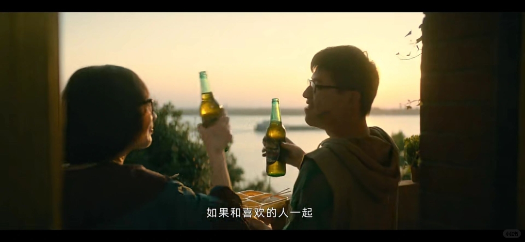 中文字幕在线观看一区中文字幕在线观看一区，探索影视新世界